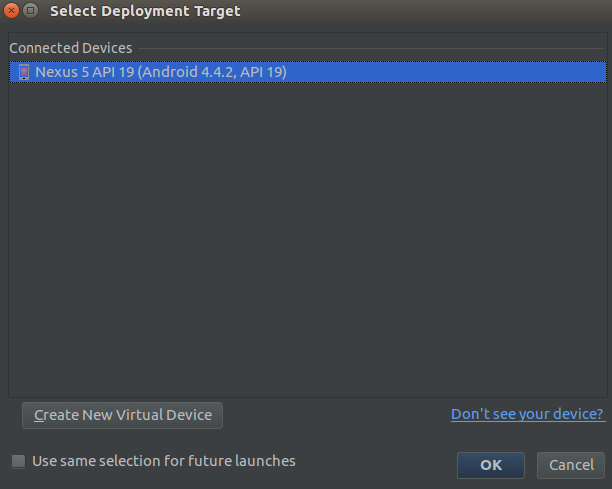 select-device.png select-device.png