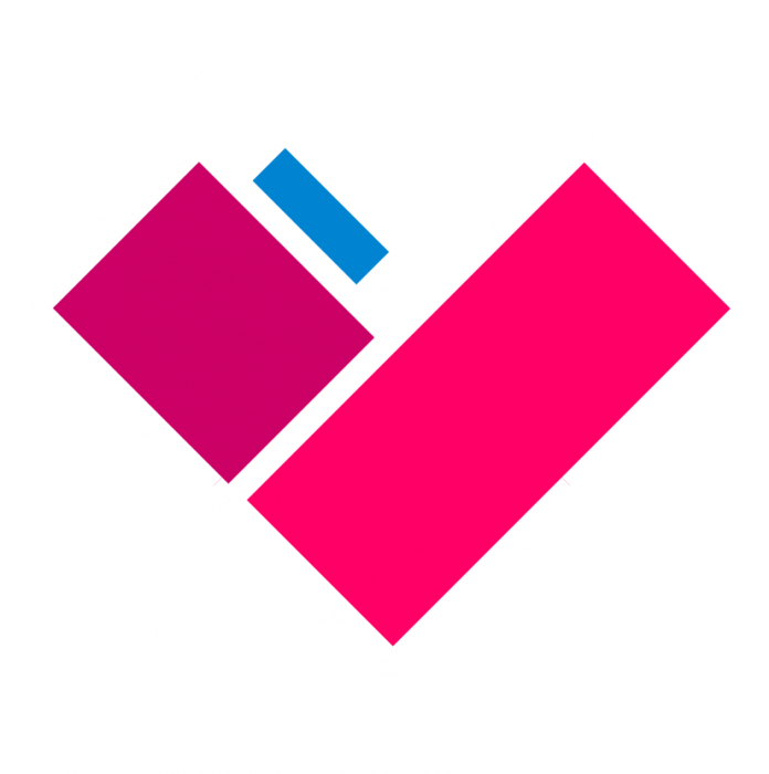 heart-logo-no-borders.png