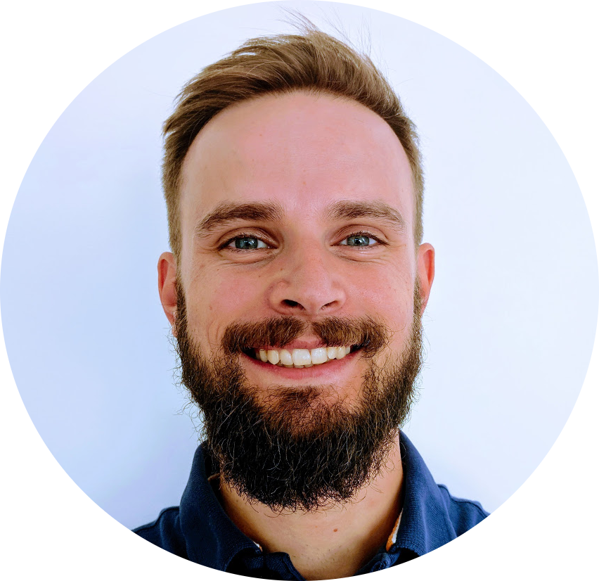 photo-code.png photo-code.png