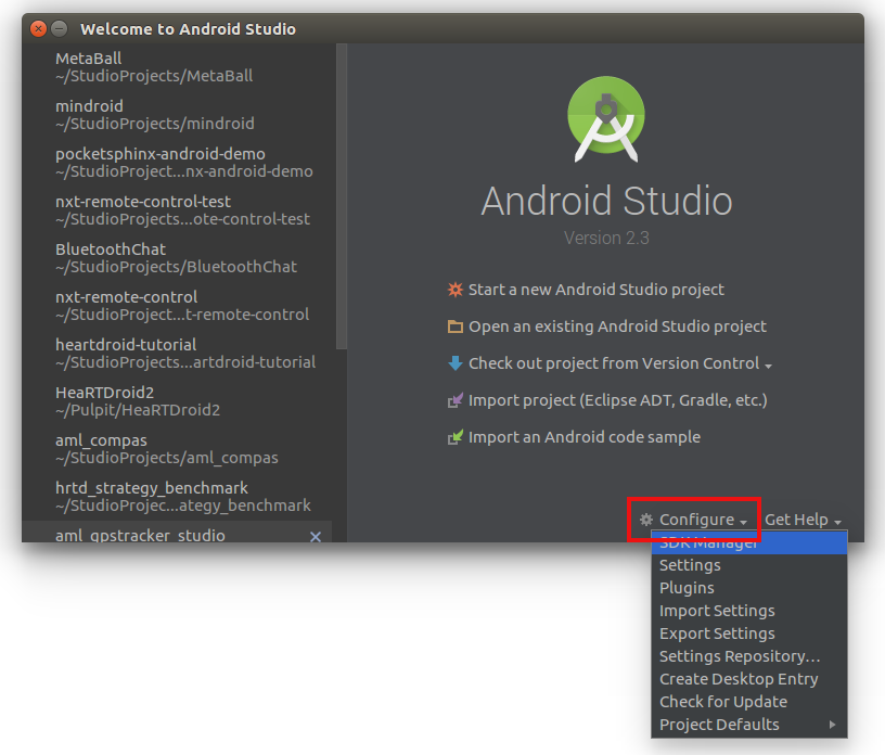 sdk-manager-open.png sdk-manager-open.png