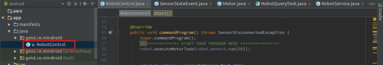 commandprogram.png commandprogram.png